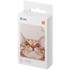 Xiaomi Mi Portable Photo Printer fotopapír 20db #1