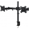 Arcitc Z2 Basic asztali dual monitor állvány #1