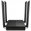 TP-Link Wireless-AC MU-MIMO Gigabit Router (AC1200) Archer C64 #1