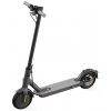 Xiaomi Mi Essential elektromos roller, fekete - 250W #1