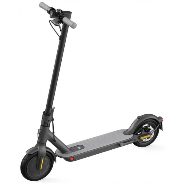 Xiaomi Mi Essential elektromos roller, fekete - 250W #1