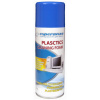 Esperanza műanyagtisztító hab (400 ml) #1