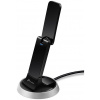 TP-Link Wireless-AC1900 Dual Band USB adapter Archer T9UH 1900Mbit #1