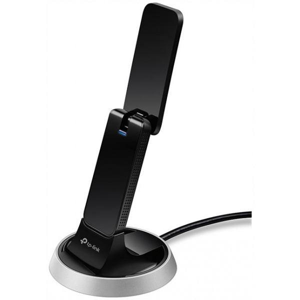 TP-Link Wireless-AC1900 Dual Band USB adapter Archer T9UH 1900Mbit #1