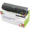Epson M320 toner (utángyártott) #1