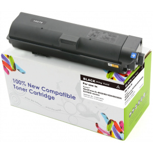 Epson M320 toner (utángyártott) #1