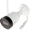 Imou kültéri IP csőkamera (2,8mm, 2 Mpix, H265, IR 30m) #1