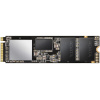 1TB ADATA SSD - XPG SX8200 Pro M.2 (PCIe x4) #1