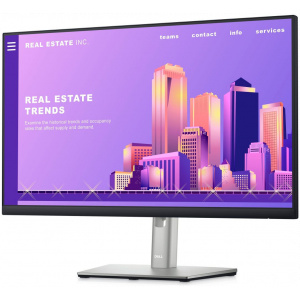 23,8" Dell P2422H TFT monitor (IPS LED) #1
