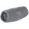 JBL Charge 5 Bluetooth hangszóró (szürke) #1