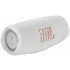 JBL Charge 5 Bluetooth hangszóró (fehér) #1