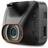MIO MiVue™ C541 Full HD autós kamera 2