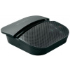 Logitech Mobile Speakerphone P710e mobil kihangosító #1