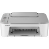 Canon Pixma TS3451 nyomtató (printer/szkenner) - Wi-Fi, fehér #1