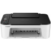 Canon Pixma TS3452 nyomtató (printer/szkenner) - Wi-Fi, fehér-fekete #1
