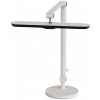 Xiaomi Yeelight LED Desk Lamp V1 Pro (base version) asztali lámpa #1