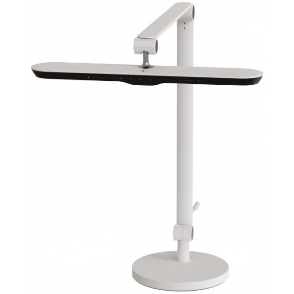 Xiaomi Yeelight LED Desk Lamp V1 Pro (base version) asztali lámpa #1