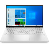 HP Pavilion X360 15-er0002nh (396N7EA) (Windows 10) - érintős #1