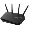 Asus ROG Strix GS-AX5400 kétsávos WiFi 6 gamer router #1