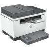 HP LaserJet MFP M234sdn nyomtató (printer/szkenner) #1