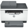 HP LaserJet MFP M234sdw nyomtató (printer/szkenner) Wi-Fi #1