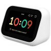 Xiaomi Mi Smart Clock okos asztali óra Google Assistant-al #1