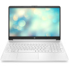 HP notebook 15s-eq2013nh (472V5EA) #1