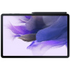 Samsung Galaxy Tab S7 FE 12.4 5G (SM-T736) - misztikus fekete #1