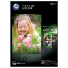 HP Everyday Paper A4 100 lap 170 gr #1