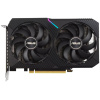 Asus Dual GeForce RTX™ 3060 V2 OC Edition 12GB GDDR6 VGA #1