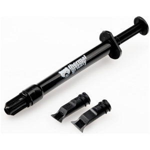 Thermal Grizzly Kryonaut Extreme hűtőpaszta 2g #1
