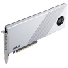 Asus Hyper M.2 x16 Gen 4 kártya > 4 x belső NVME M.2 SSD-hez #1