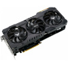 Asus TUF Gaming GeForce RTX™ 3060 V2 OC Edition 12GB GDDR6 VGA #1