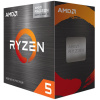 AMD Ryzen™ 5 5600G processzor (AM4) #1