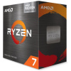 AMD Ryzen™ 7 5700G processzor (AM4) #1