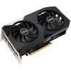 Asus Dual Radeon™ RX 6600 XT OC Edition 8GB GDDR6 VGA #1