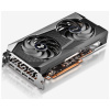 Sapphire NITRO+ AMD Radeon™ RX 6600 XT 8GB VGA #1
