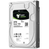6TB Seagate Exos 7E8 SATA3 HDD 256MB - ST8000NM000A #1