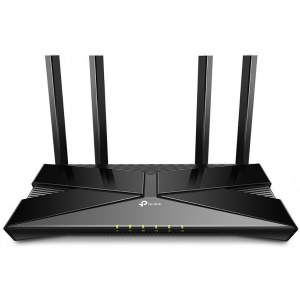 TP-Link AX1800 két sávos Wi-Fi 6 Router Archer AX23 #1