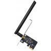 TP-Link Wireless-AC600 Dual Band PCI-Express hálókártya Archer T2E 600Mbit #1