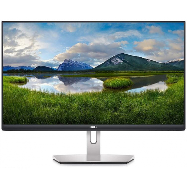 23,8" Dell S2421HN TFT monitor (IPS LED) #1