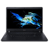 Acer TravelMate P215-53-55G4 notebook (fekete) #1