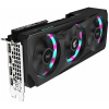 Gigabyte AORUS GeForce RTX™ 3060 Ti ELITE 8G rev. 2.0 VGA #1