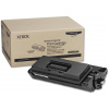 Xerox Phaser 3600 toner (106R01370) #1