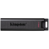 256GB Kingston USB 3.2 DataTraveler MAX (Type C) Pendrive #1