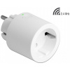 Delock WLAN konnektor átalakító MQTT energiafogyasztás követővel #1