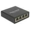 DeLock Gbit USB3.0 -> 4x UTP adapter #1