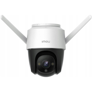 Imou Cruiser kültéri IP dómkamera (3,6mm, 2 Mpix, H265, IR 30m) #1