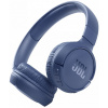 JBL Tune 510BT Bluetooth fejhallgató (kék) #1