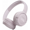 JBL Tune 510BT Bluetooth fejhallgató (rózsaszín) #1